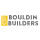Bouldin Builders, LLC