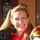 sarah_everitt5