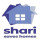 Shari Saves Homes