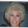 Last commented by Sandie Speake
