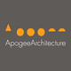 Apogee Architecture