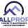 Allprop Property Maintenance and Refurbishment Ltd