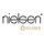 Nielsen Home