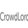 CrowdLords Limited