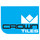 Crown Tiles Ltd