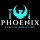 Phoenix Fixes & Mounting LLC