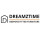Dreamztime Bespoke fitted furniture