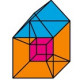 Tito Build 4D Framing