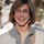susan_wellman16