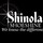 Shinola Shoeshine Service