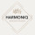 HarmoniQ Design Studio