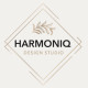 HarmoniQ Design Studio
