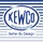 Kewco Products