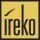 Ireko Interior Design