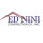 Ed Nini Construction Co., Inc.