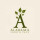 Alabama Land and Tree LLC