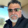 Last commented by Robert D