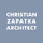 Christian Zapatka Architect, PLLC