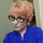 lindsey_s86