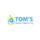 Toms Duct Cleaning Melbourne