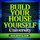 Build Your House Yourself University (BYHYU)