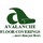 Avalanche Floor Coverings