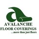 Avalanche Floor Coverings