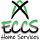 ECCS Home Services
