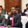 Last commented by Banyan Architects and Interiors
