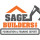 Sage Builders Inc.