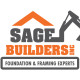 Sage Builders Inc.