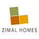 Zimal Contracting and Restorations