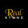 Real Stone and Granite Corporation