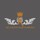 Kingsburgh Kitchens & Interiors