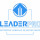 LEADERPRO Rénovation – Entreprise RGE à Mennecy