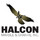 Halcon Marble & Granite Inc.