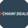 Chawi deals