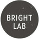 Bright Lab Lights