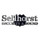 Sellhorst Security & Sound