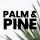 Palm and Pine Lifestyle