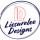 Liesurelee Designs