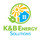 K&B Energy