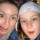allison_mcswain21