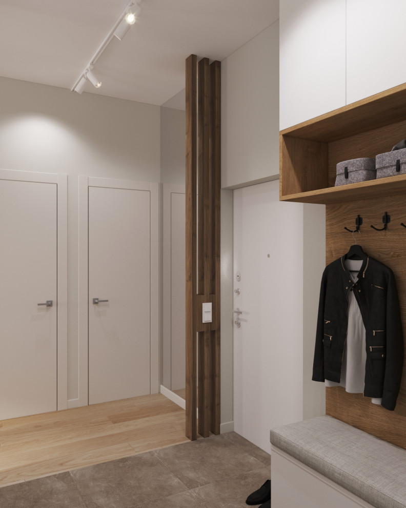 Зеленоград Сити