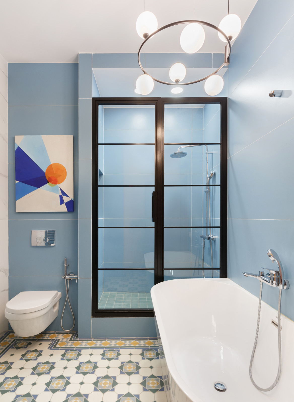 Женские тайны