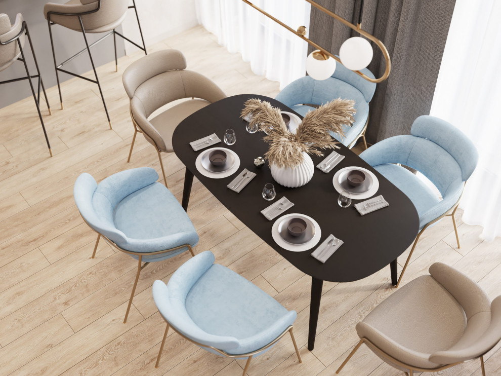 Дом в КТ "Тихие зори"