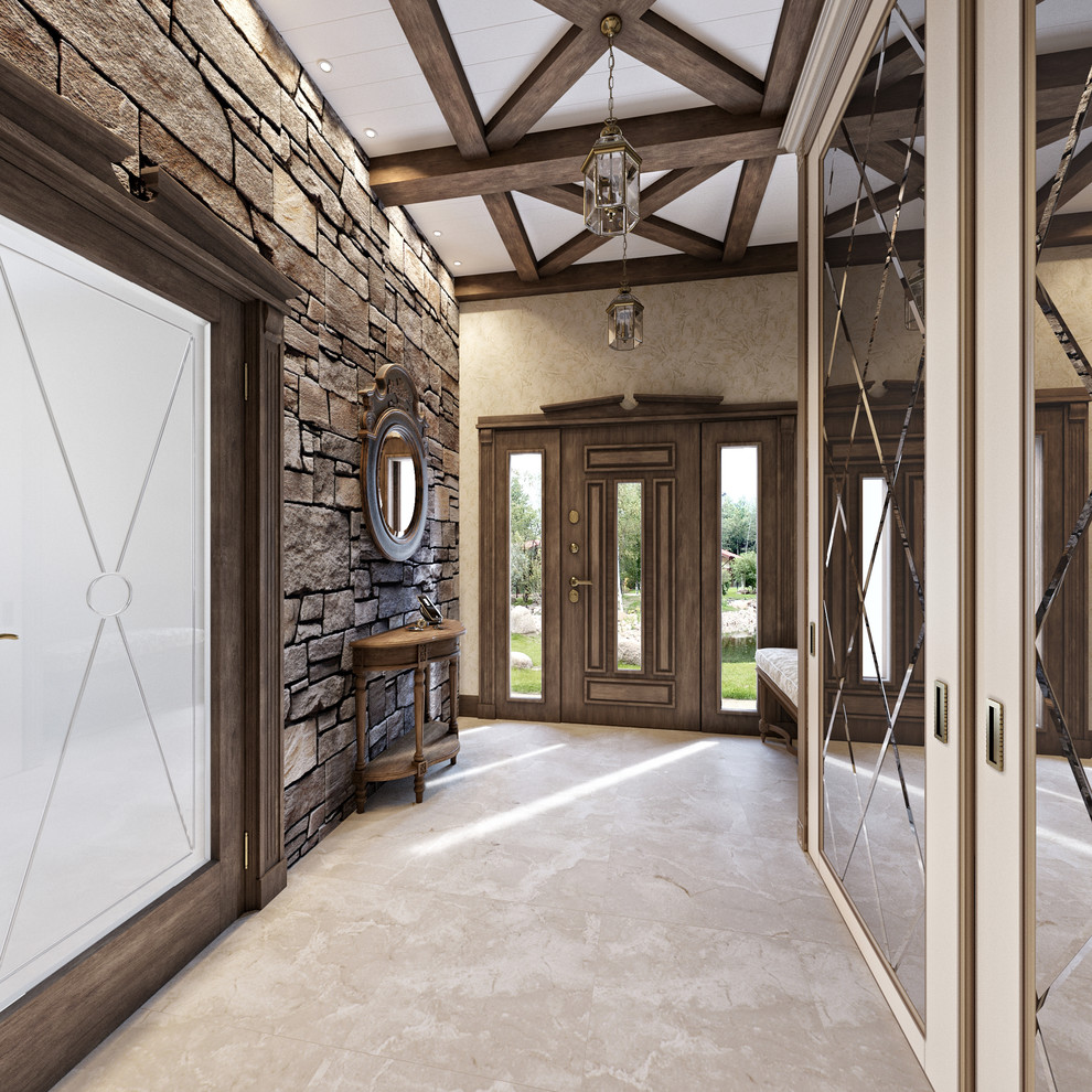 пос. Васкелово