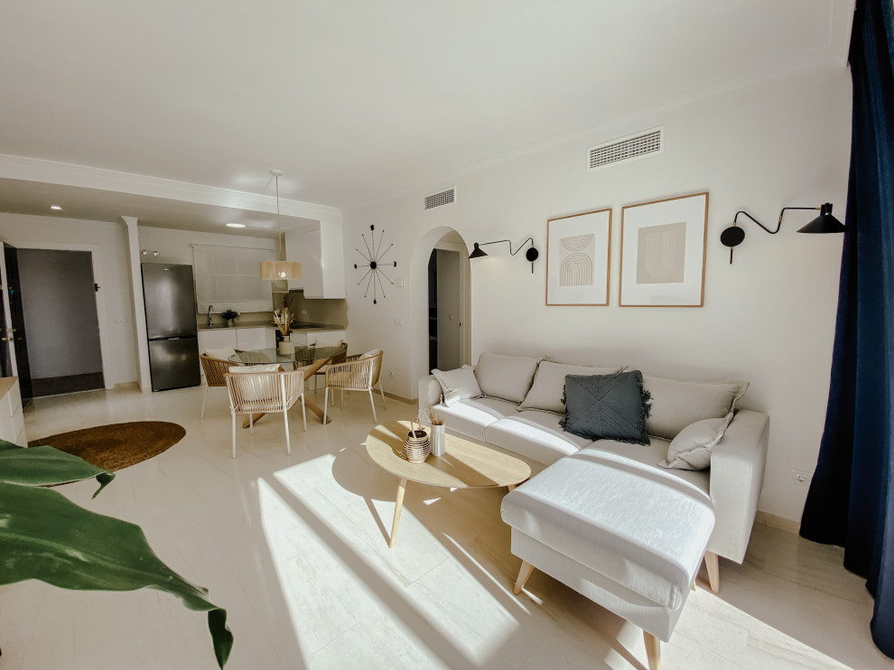 Salón