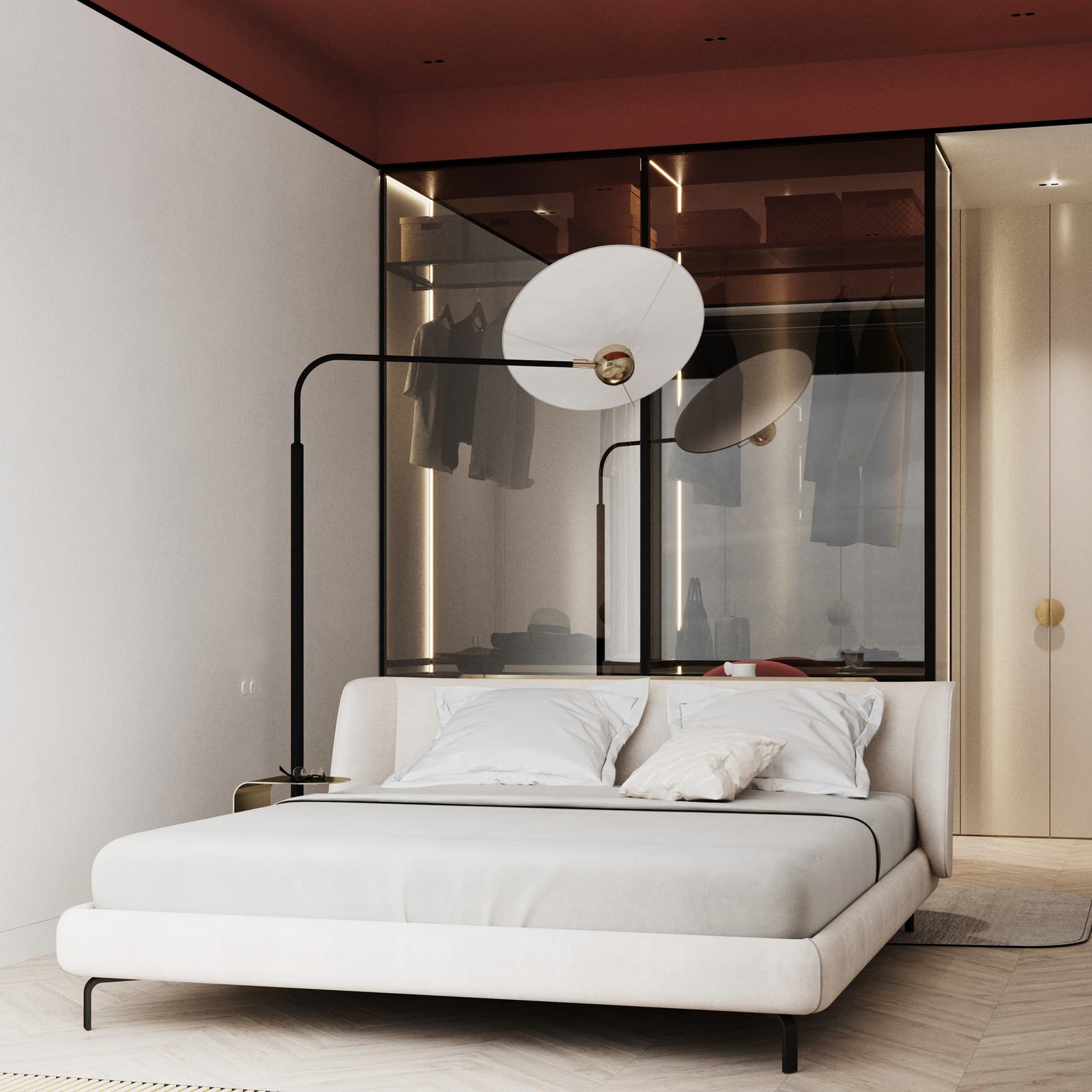 ЖК "Ленинский 38