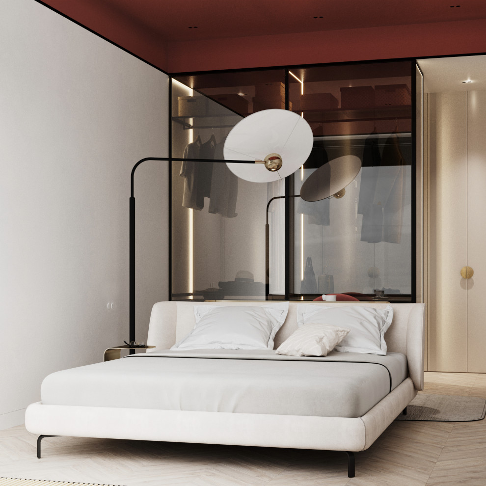 ЖК "Ленинский 38